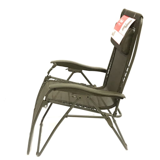 コールマン インフィニティチェア オリーブ 2000038848 未使用品 アウトドア用品 Coleman